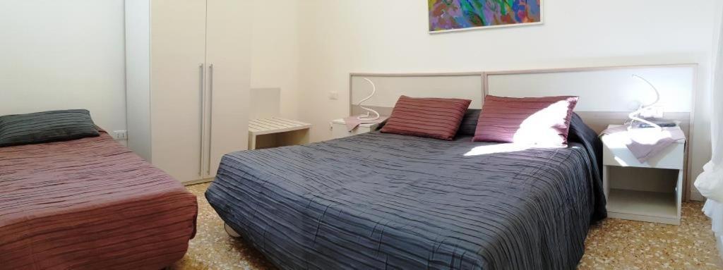Appartement Ca San Luca Venise